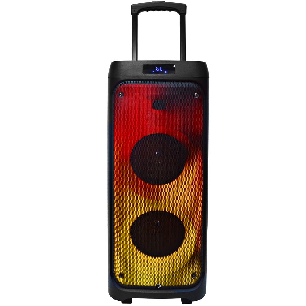 Manta SPK5220 nuotrauka