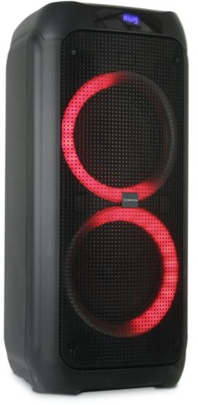 Manta SPK5310 nuotrauka