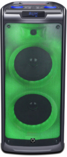 Manta SPK5350 nuotrauka