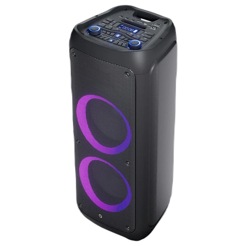 Manta SPK5450 nuotrauka