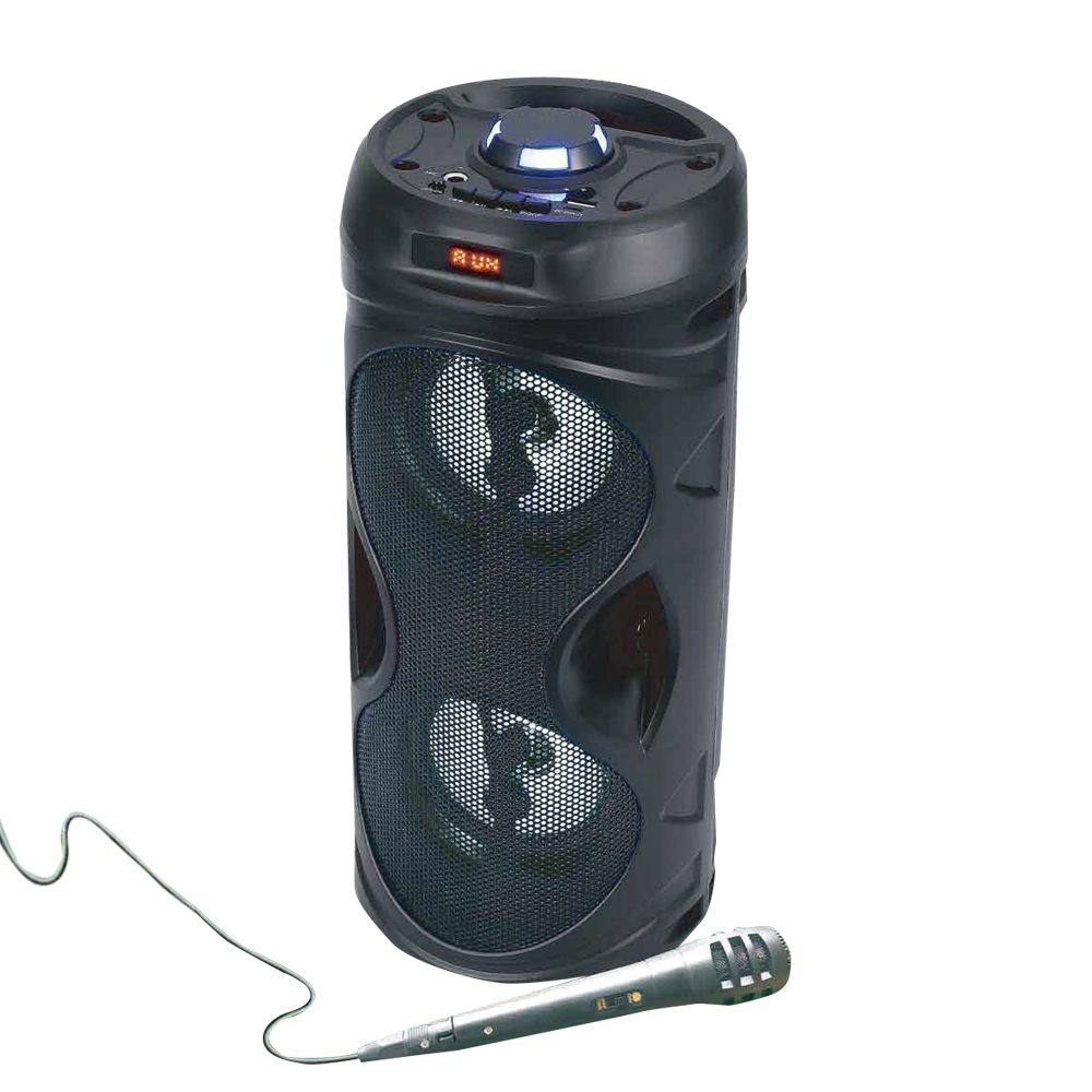 Manta SPK815 nuotrauka
