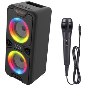 Manta SPK816 nuotrauka