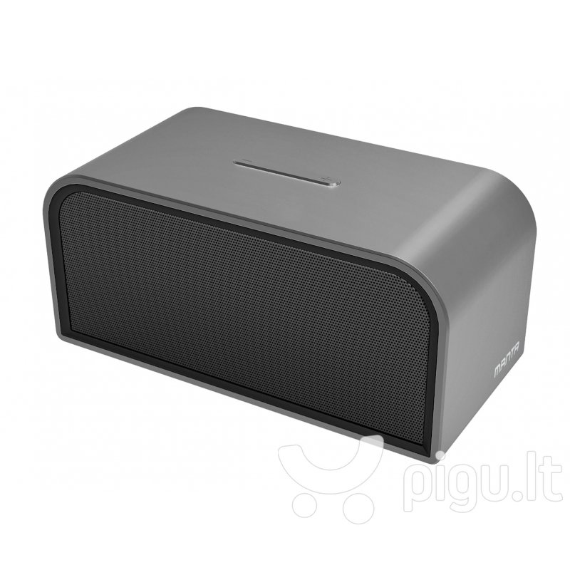 Manta SPK9007 nuotrauka