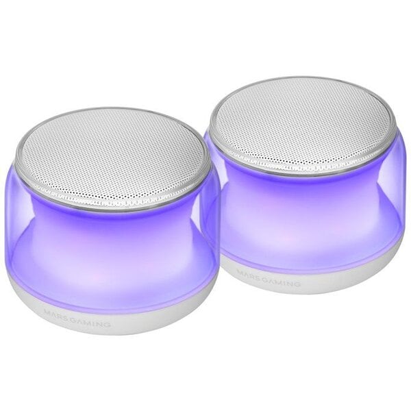 Mars Gaming MS-aura nuotrauka