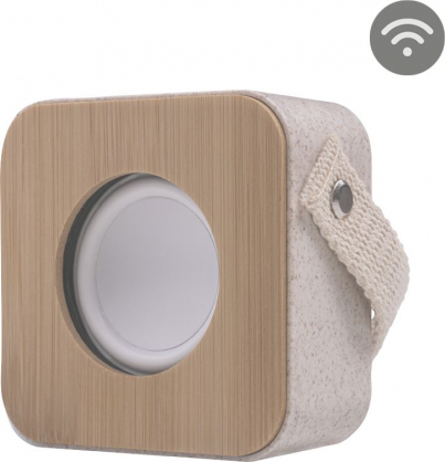 Mars Gaming MS-ECO nuotrauka