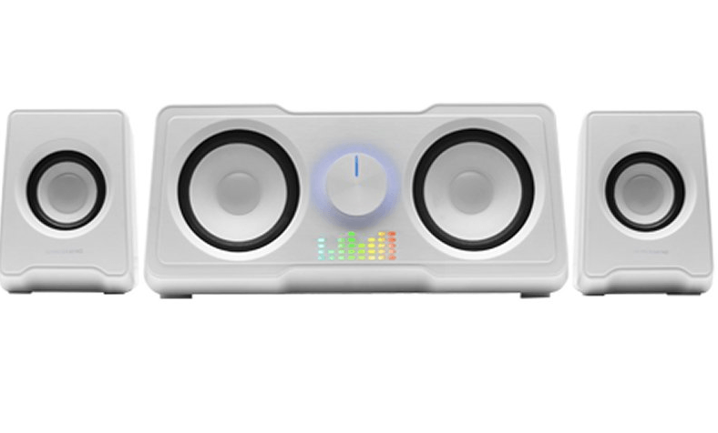 Mars Gaming MS22 nuotrauka