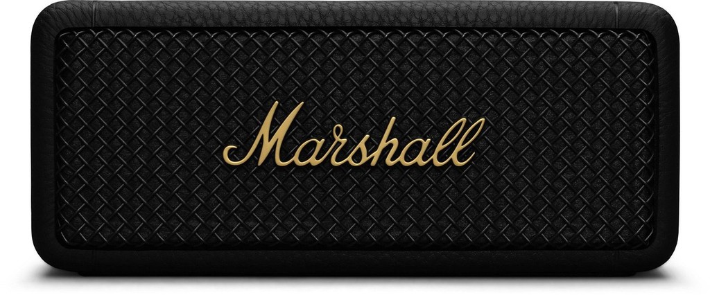 Marshall Emberton II nuotrauka