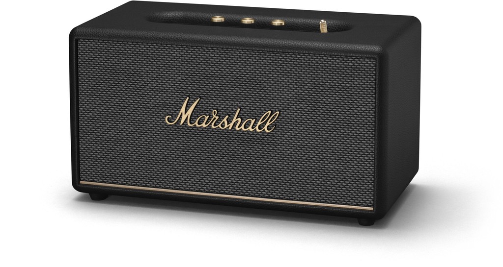 Marshall Stanmore III nuotrauka