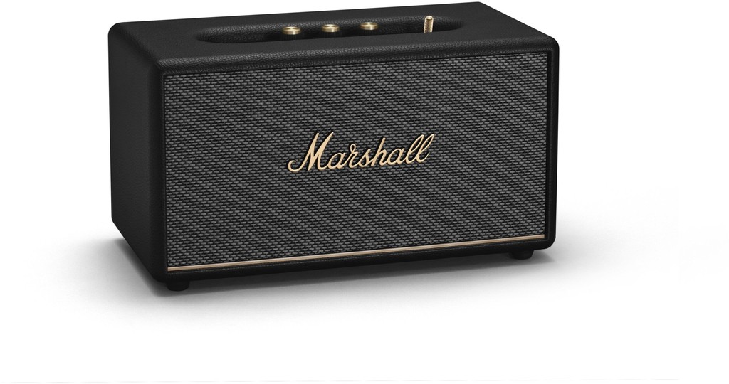 Marshall Stanmore III nuotrauka