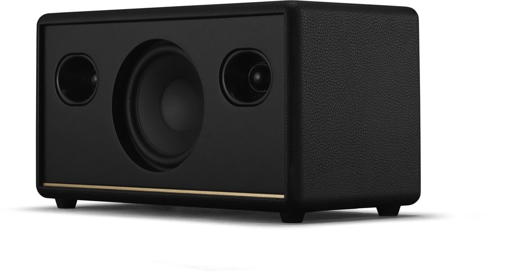 Marshall Stanmore III nuotrauka