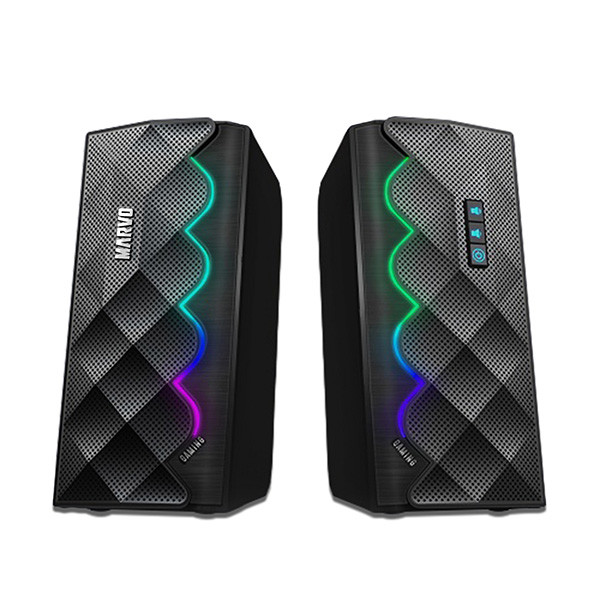 Marvo SG-269 nuotrauka