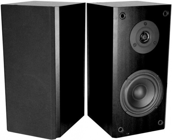 Media-Tech MT3143 nuotrauka