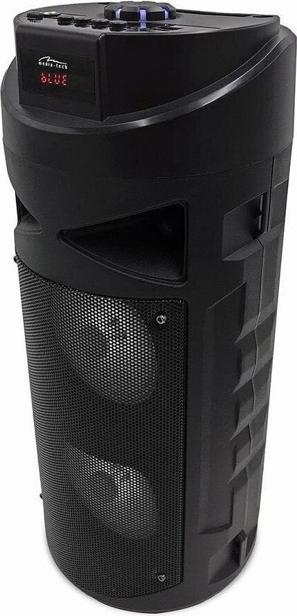 Media-Tech MT3165 nuotrauka