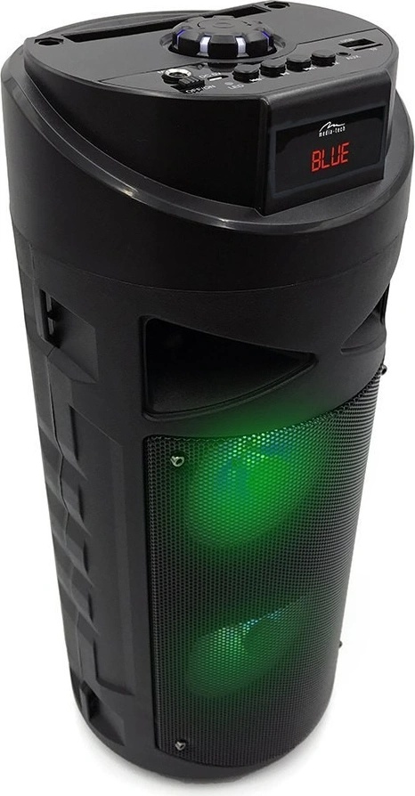 Media-Tech MT3165 nuotrauka
