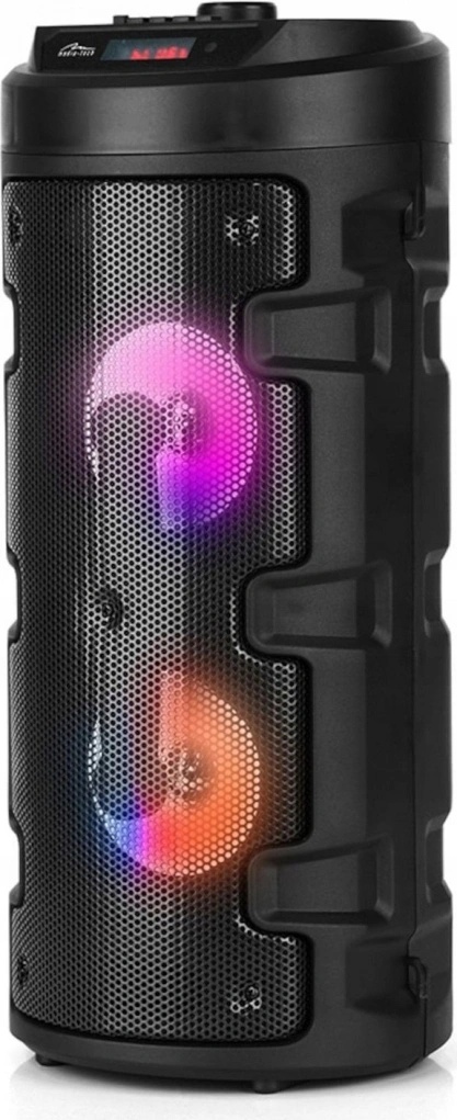 Media-Tech MT3165 nuotrauka