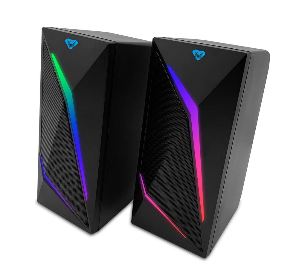 Media-Tech MT3172 nuotrauka