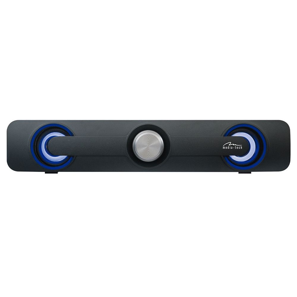 Media-Tech MT3173 nuotrauka
