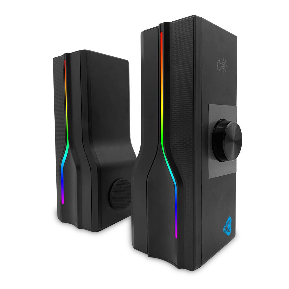Media-Tech MT3175 nuotrauka