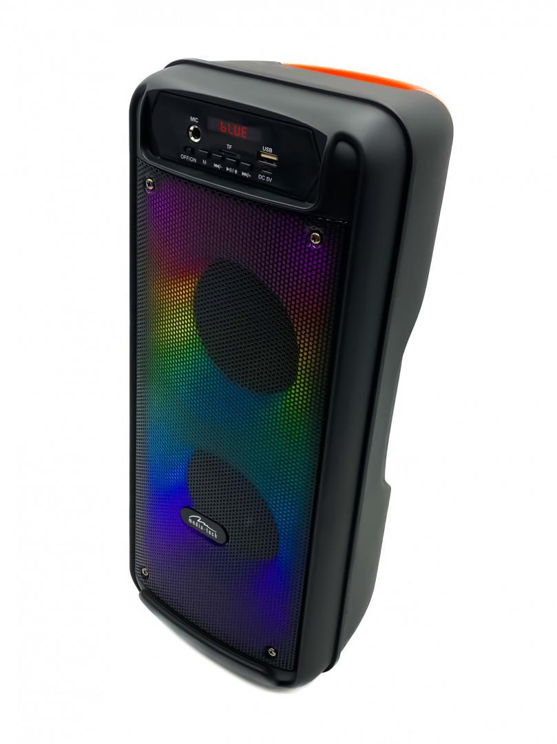 Media-Tech MT3177 nuotrauka