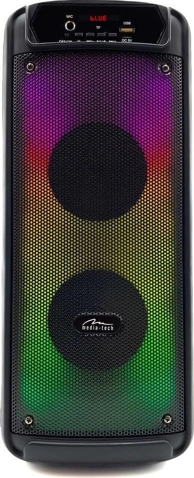 Media-Tech MT3177 nuotrauka