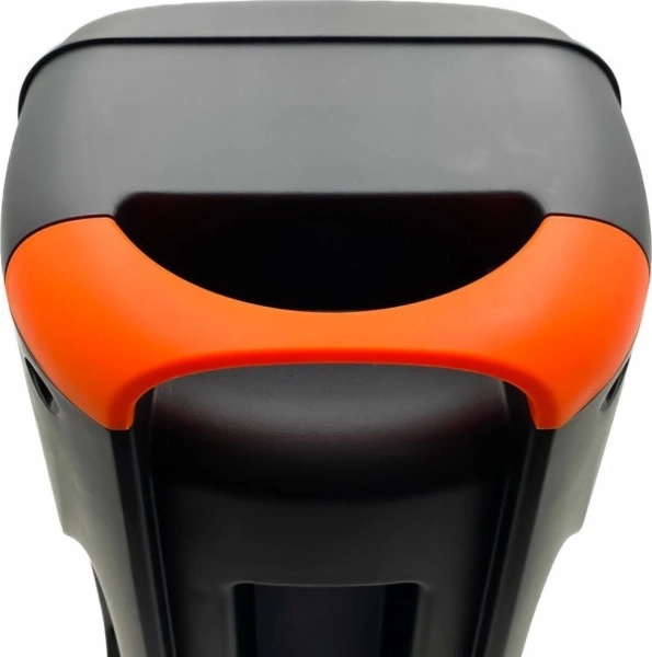 Media-Tech MT3177 nuotrauka