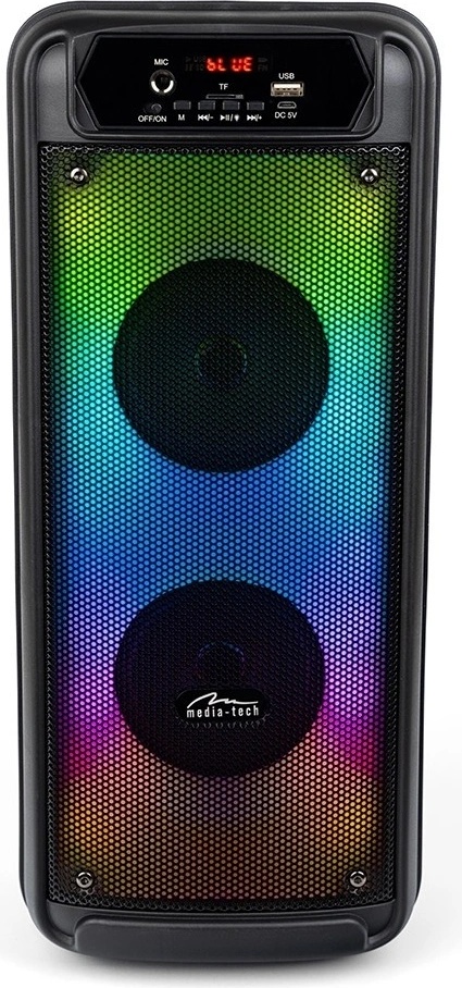 Media-Tech MT3177 nuotrauka