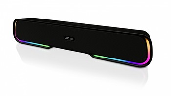 Media-Tech MT3180 nuotrauka