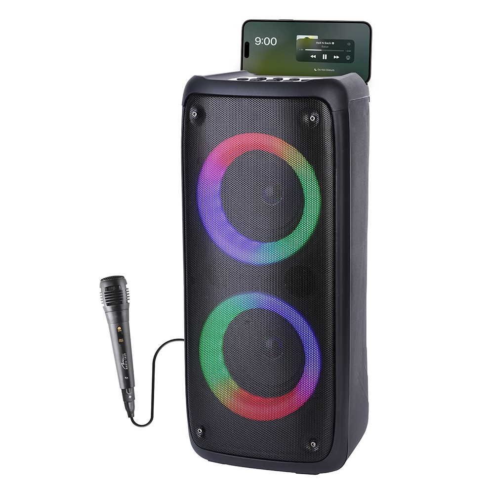 Media-Tech MT3181 nuotrauka