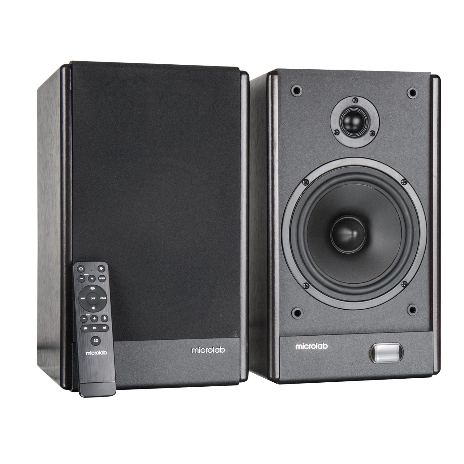 Microlab SOLO26 nuotrauka