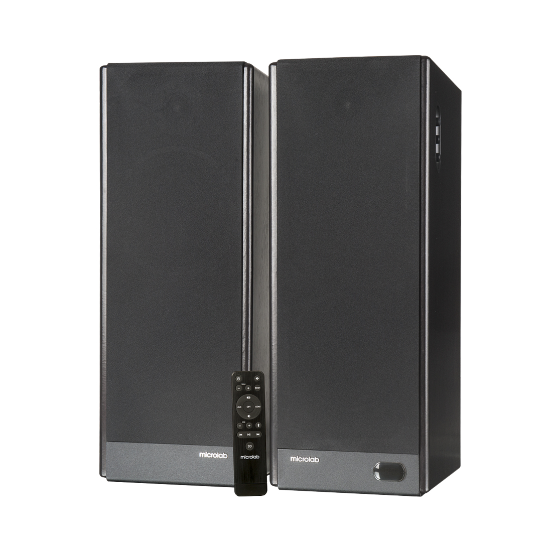 Microlab SOLO29 nuotrauka