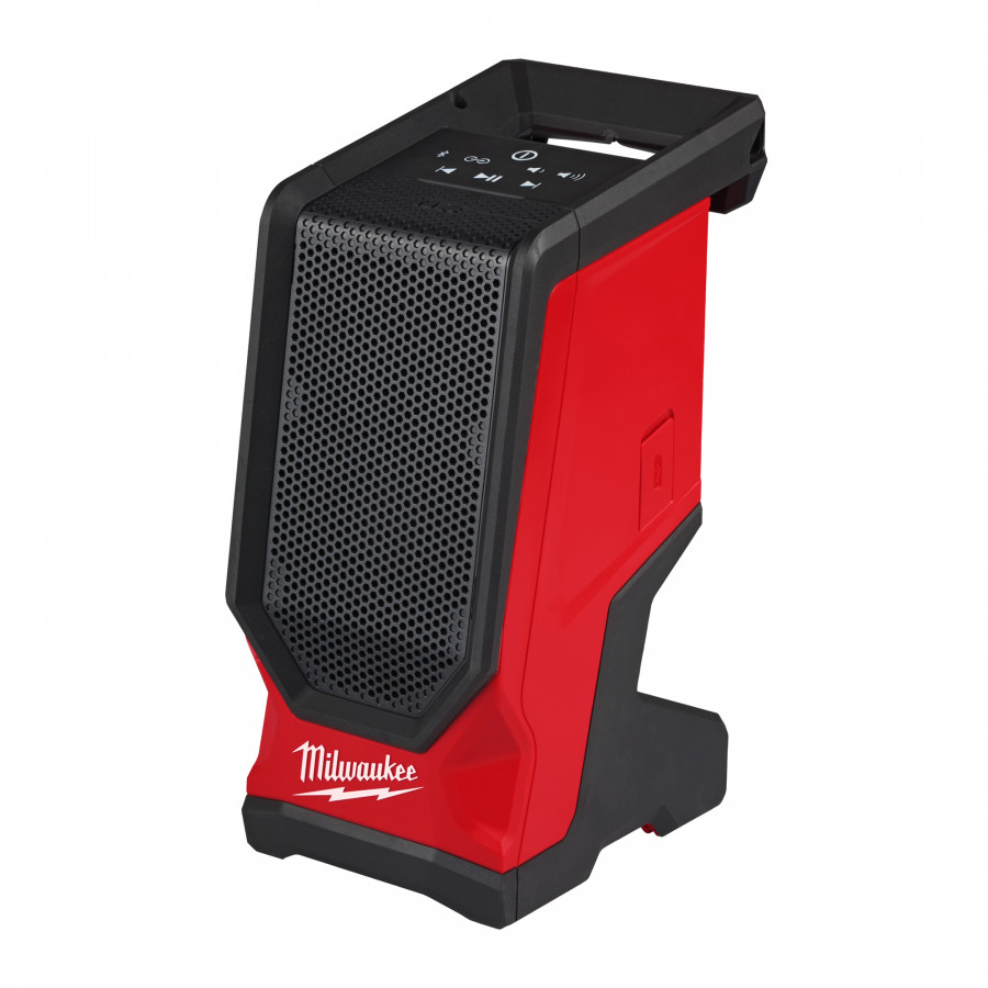 Milwaukee M18 SPEJSG2-0 nuotrauka