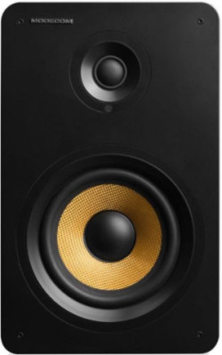 Modecom Eclipse 180 nuotrauka