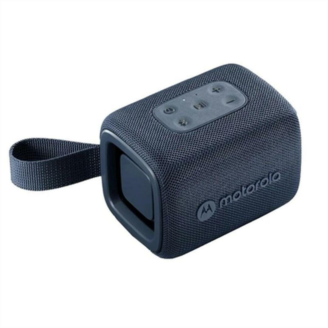 Motorola ROKR 300 nuotrauka