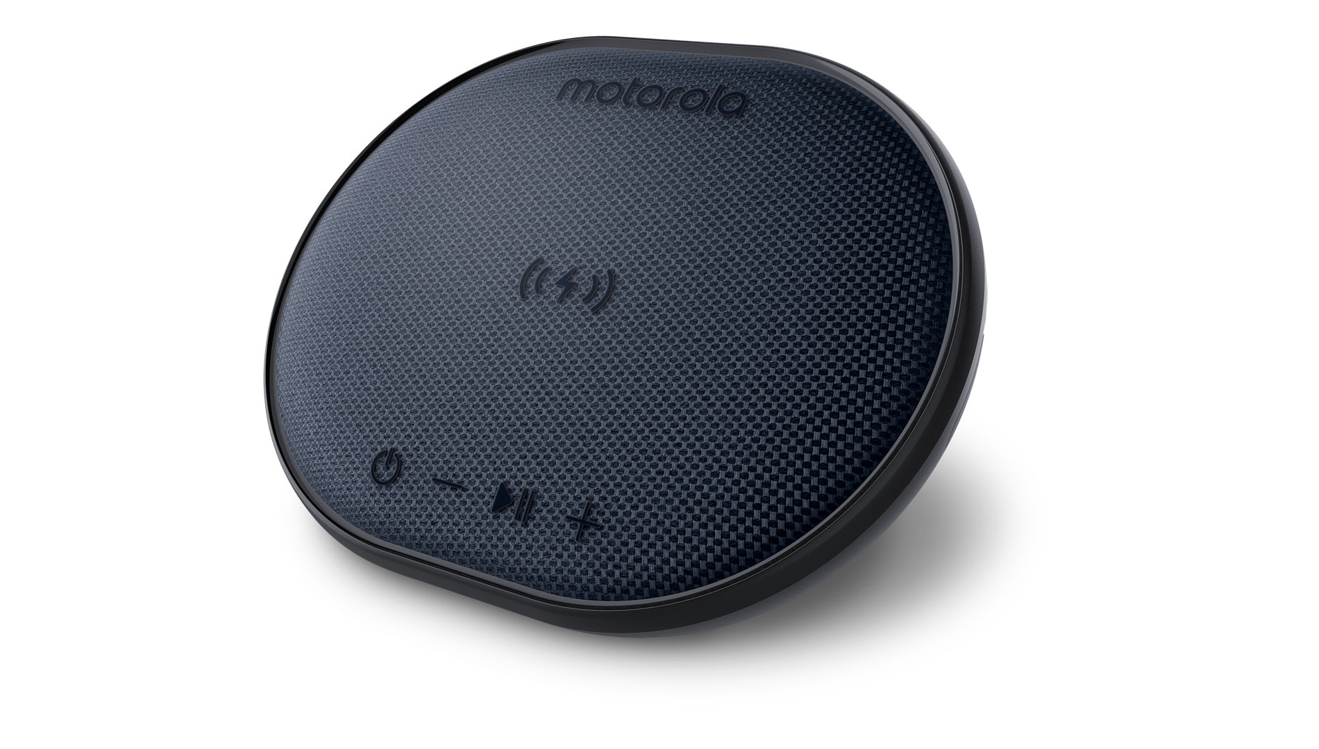Motorola ROKR 500 nuotrauka