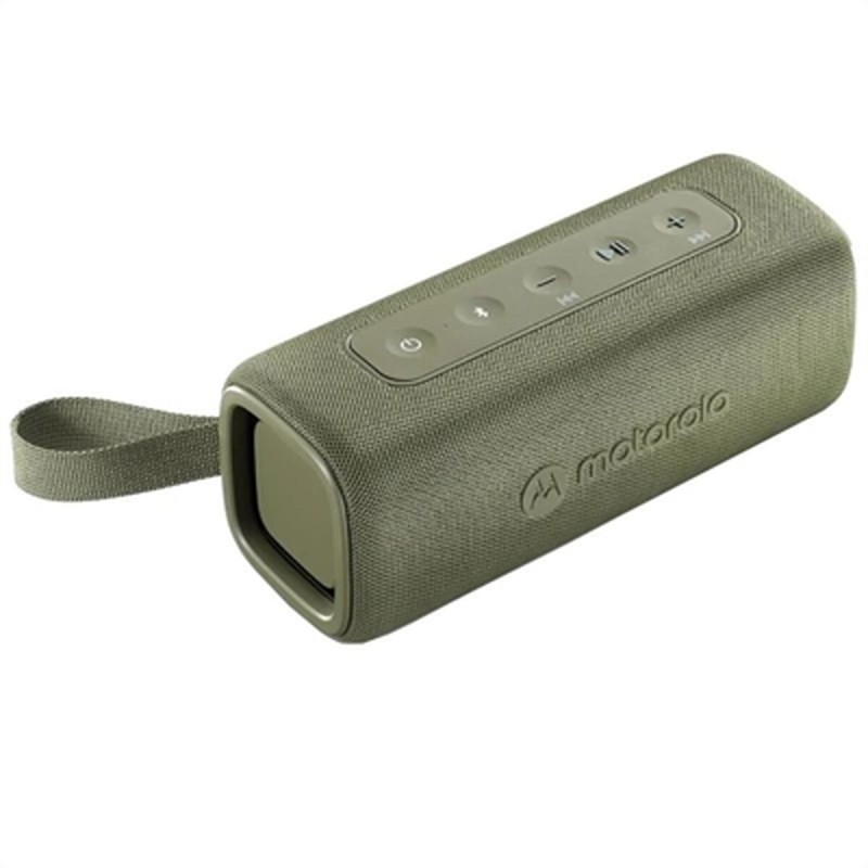 Motorola Rokr 600 nuotrauka