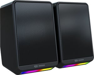 Mozos MINI-S4 nuotrauka