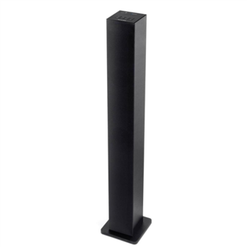 Muse M-1050BT nuotrauka