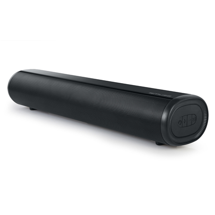 Muse M-1580SBT nuotrauka