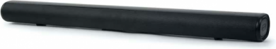 Muse M-1680 SBT nuotrauka