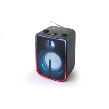 Muse M-1802 nuotrauka