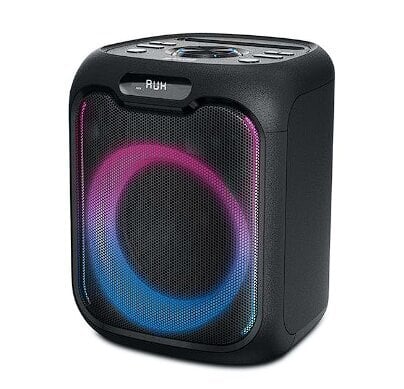 Muse M-1803 DJ nuotrauka
