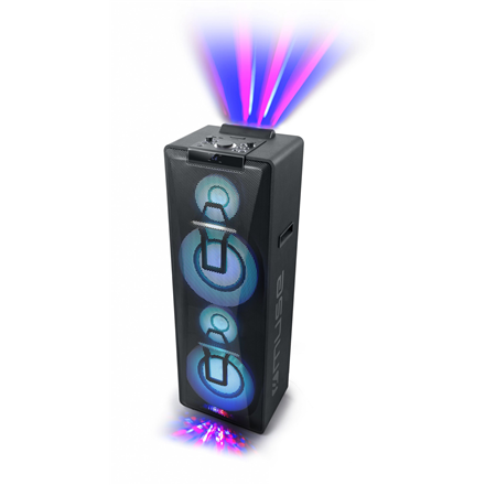 Muse M-1990 nuotrauka