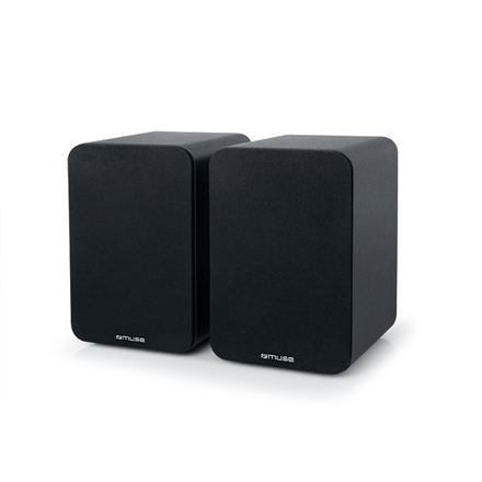 Muse M-620SH nuotrauka