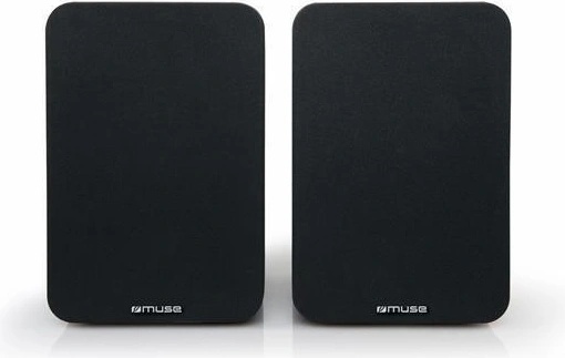 Muse M-620SH nuotrauka