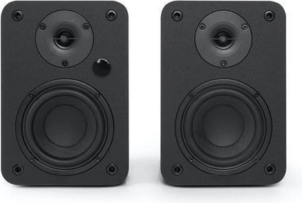 Muse M-620SH nuotrauka