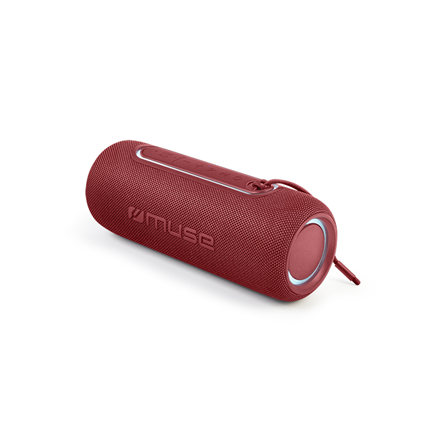 Muse M-780 nuotrauka