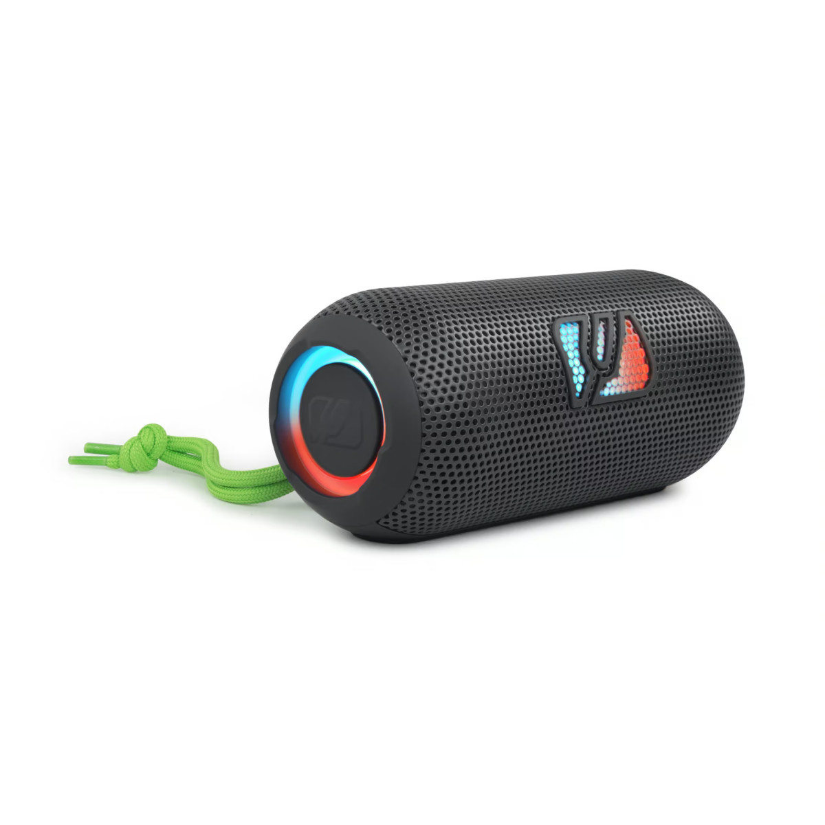 Muse M-790 nuotrauka