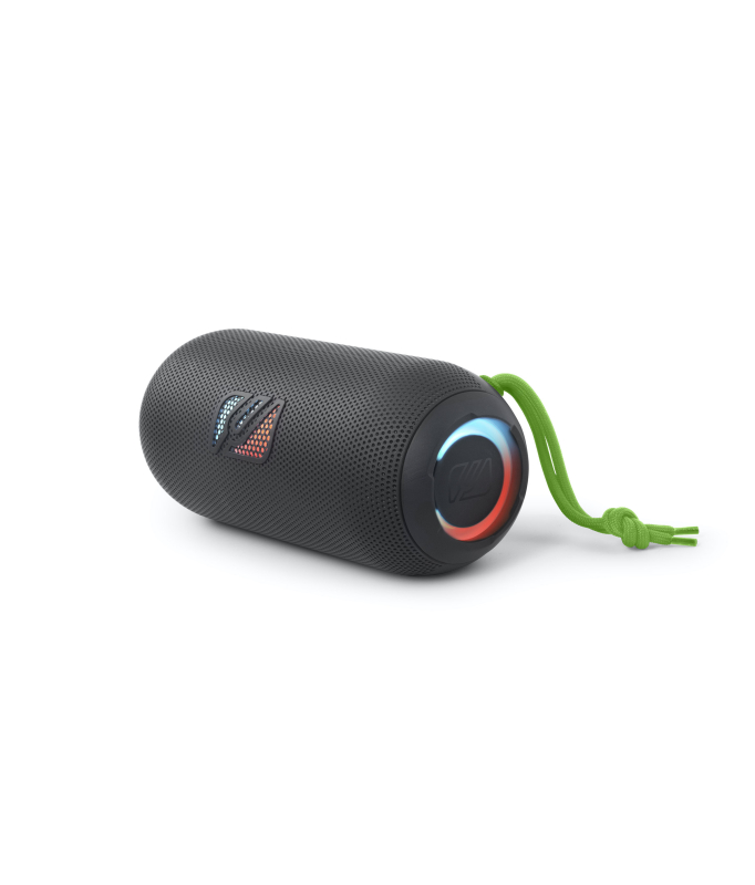 Muse M-950 BT nuotrauka