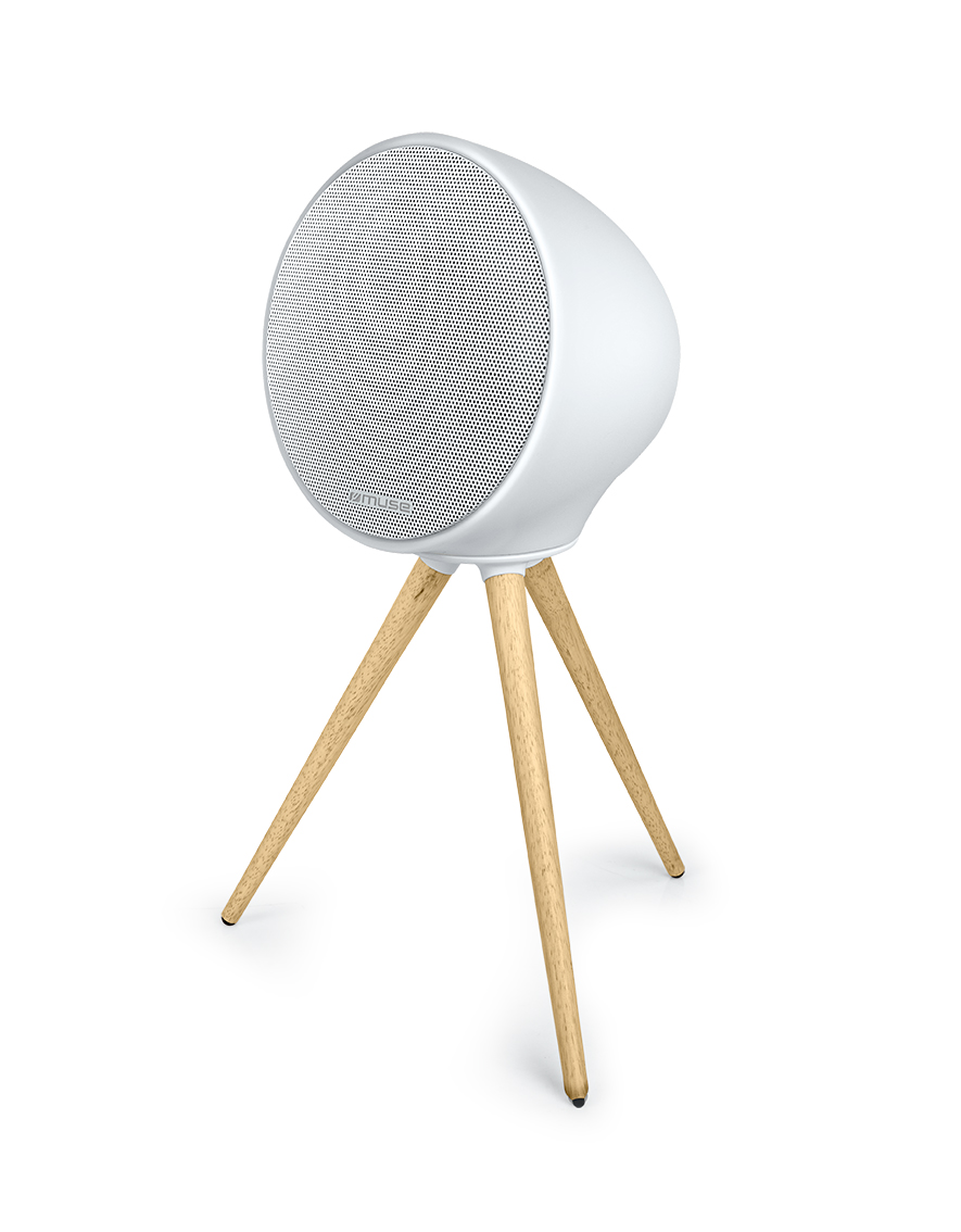 Muse ML-655 nuotrauka