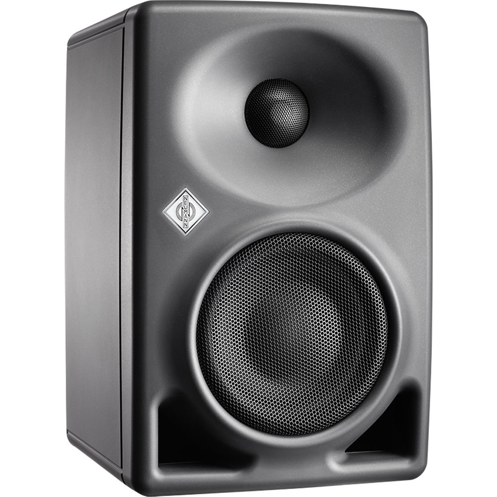 Neumann KH 80 DSP AG nuotrauka